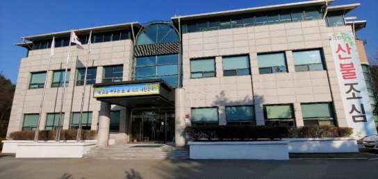 춘천국유림관리소, 2023년 숲가꾸기 패트롤 모집