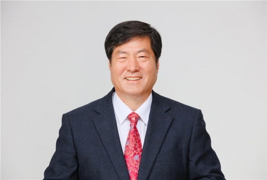 [축사] 창간 21주년을 진심으로 축하합니다.
