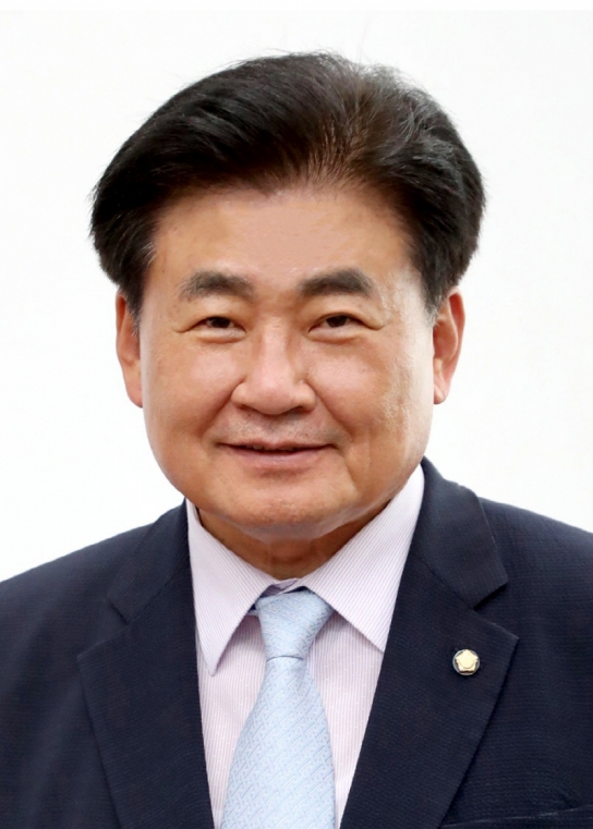 [축사] 창간 21주년을 진심으로 축하드립니다.