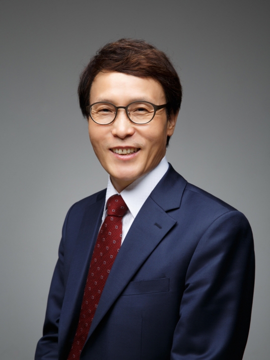 [축사] 노고에 감사와 존경의 마음을 보냅니다