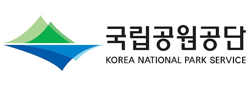 봄철 불법행위 사전예고 집중단속 실시