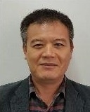 [기고] 산불조심은 산과의 약속입니다.