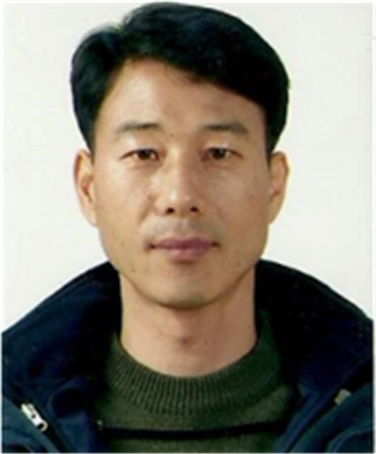 조상훈 영월국유림관리소장 부임
