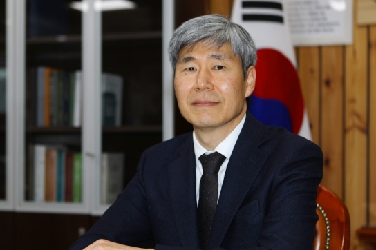 [기고] 국민의 안전과 산업계 성장을 이끄는 목재제품 규제 완화