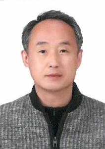 [기고] 산불로부터 안전한 2024년을 기대하며