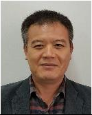 [기고] 규제혁신 : 정책의 수확을 위한 변화
