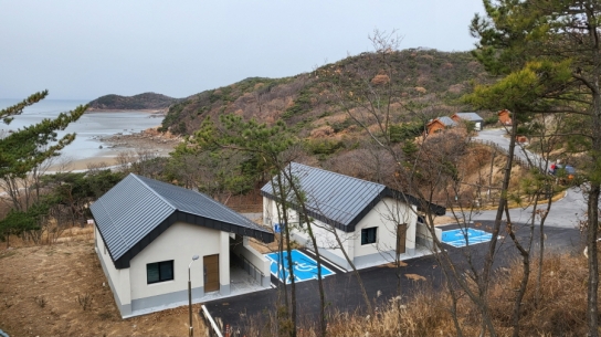 국립자연휴양림, 사회적 약자를 위한 편의 서비스 확대