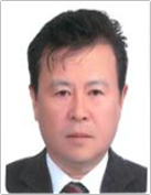 삼척국유림관리소, 조익형 소장 취임