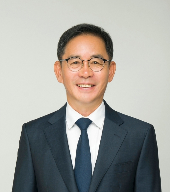 진안군산림조합, 2023년도 경영성과 최우수상 ‧ 산림자원사업 최우수 수상