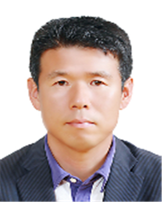 우리 자원이 타서 사라진다!
