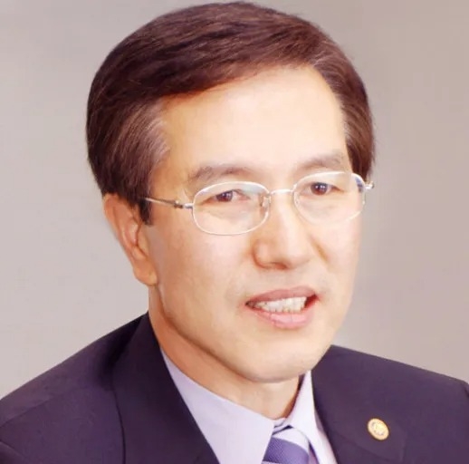 25대 산림청장을 역임한 조연환 전 청장을 초대 회장으로 (사)한국정원사협회 출범