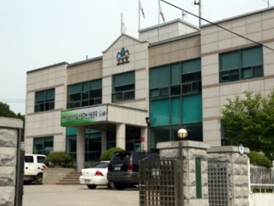 정선국유림관리소, 여름철 산림 내 불법행위 집중 단속
