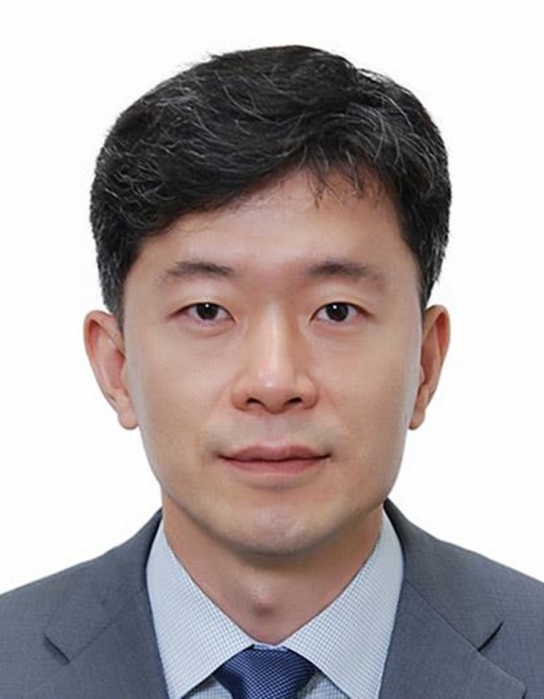 중부지방산림청, 제31대 안병기 청장 취임