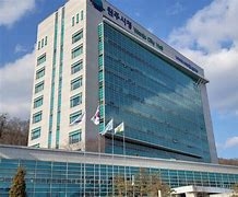 원주시, ‘사랑의 땔감 나누어주기’ 행사 개최