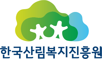 국민 참여로 완성한 산림복지 분야 ESG·혁신 아이디어 공모전 ‘성료’