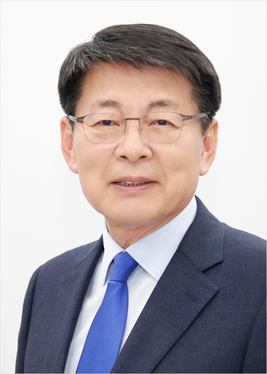 서삼석 , ‘ 숲길 안전 대책법 ’ 대표발의