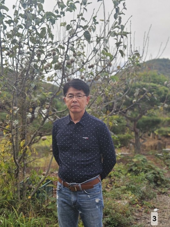경남도, 제4회 ‘스타임업인상’ 수상의 영예 안아!