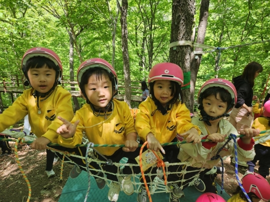 한국산림복지진흥원, 산림복지시설 재난·안전 사진 공모전 ‘성료’