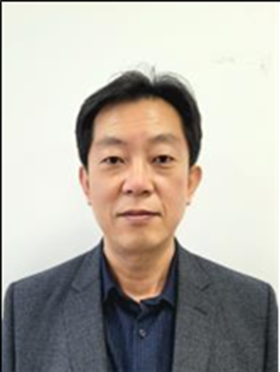치악산국립공원사무소, 이상철 신임 소장 부임