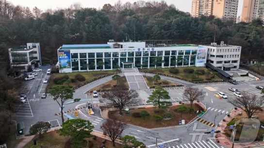 영주시, 2025년도 2차 산림소득지원사업 접수시작