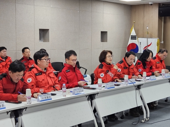 광주‧전남지역 소나무재선충병 피해목 전량 방제 총력