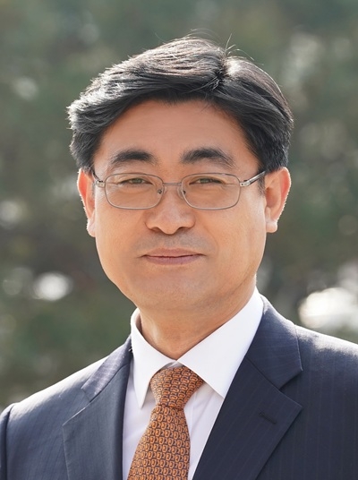 산림환경신문 창간 1000호 기념 축사