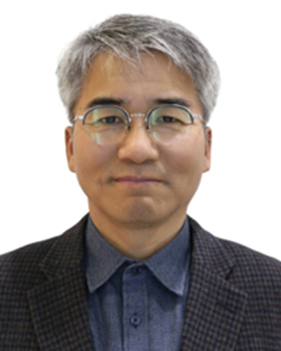 고기연 전 산림항공본부장, 한국산불학회 제2대 회장 취임