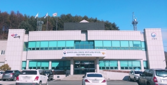 태백국유림관리소, 봄철 산림 내 불법행위 집중단속 실시