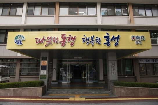 탄소중립에 기여하는 목재펠릿 보일러·난로 신청하세요!