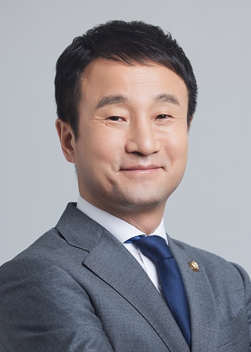 한병도 의원, “복구를 넘어 회복으로” 「재난 및 안전관리 기본법」 대표발의