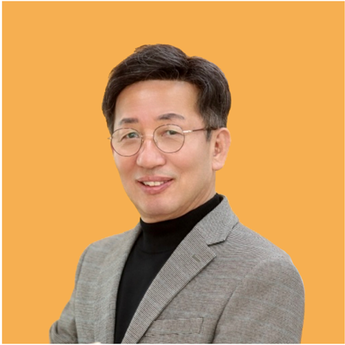 [기념사]산림환경신문1000호를 맞이한 지금, 새로운 각오로 미래를 향해 나아가고자 합니다