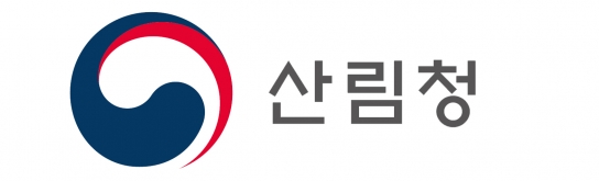 산림청, 산사태 위기경보 ‘주의’ 발령